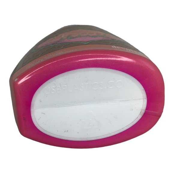 🆕 Devoted Creations Moroccan Midnight ULTRA DARK Bronzing Tanning Lotion - Picture 4 of 5